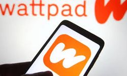 Wattpad ne zaman açılacak? 2 Aralık 2024 güncel durum