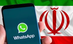 İran'da sosyal medya kısıtlamaları hafifliyor: WhatsApp ve Google Play erişime açılıyor