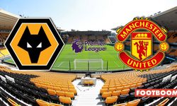 Canlı | Wolverhampton Manchester United maçı izle