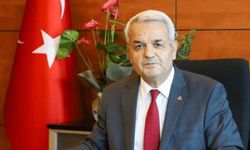 TOBB Ekonomi ve Teknoloji Üniversitesi (TOBB ETÜ)’nün yeni Rektörü belli oldu! Prof. Dr. Yusuf Sarınay kimdir?