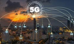 Cumhurbaşkanı Erdoğan'dan 5G açıklaması: İhale tarihi belli oldu! 5G nedir, özellikleri neler?