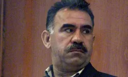 Abdullah Öcalan serbest bırakılacak mı? İşte detaylar!