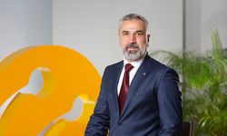 Turkcell'in "GNÇYTNK" programına yeni dönem başvuruları başladı