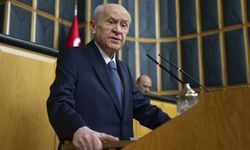 Bahçeli, terörle mücadelede son noktayı koydu: “pazarlık yok”