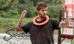 Survivor 2025 başlıyor! Barış Murat Yağcı kimdir, kaç yaşında, hangi yıl yarıştı?