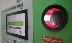 Çorum’daki otel, restoran ve kafeler depozito sistemine dahil olacak