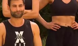 Survivor 2025 Doğuş kimdir? Doğuş Dicle nereli kaç yaşında?