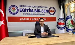 Memur-Sen'den hükümete: Maaşlar yükselmeli, fiyat artışı durdurulmalı!