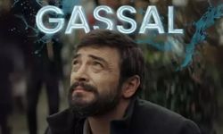 Gassal dizisi yeni sezon ne zaman başlıyor? 2. sezon fragmanı yayınlandı!