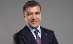 İsmail Küçükkaya neden yok? İsmail Küçükkaya Halk TV'den ayrıldı mı, ara mı verdi, Yeni Bir Sabah programı neden yayınlanmadı?