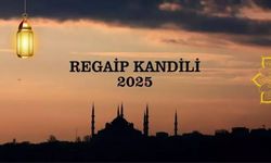 Bugün kandil mi? 2 Ocak 2025 Perşembe günü ne kandili?