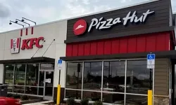 KFC ve Pizza Hut restoranları franchise anlaşmasını neden feshetti?