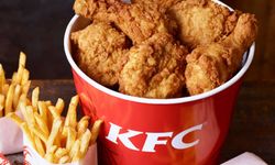 Türkiye'deki KFC ve Pizza Hut restoranları kapanacak mı? Franchise anlaşmaları neden feshedildi?