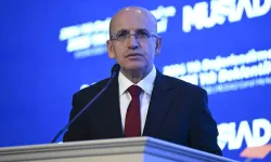 Mehmet Şimşek açıkladı: 2025’te Türkiye ekonomisini neler bekliyor?