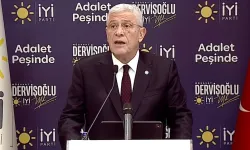 Müsavat Dervişoğlu’ndan çarpıcı İmralı yorumu: "ihanet planına ortak olmayacağız":