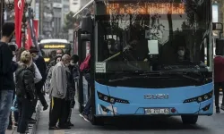 20 Ocak’ta Ankara’da iş bırakma: Halk otobüsçülerinin talepleri neler?