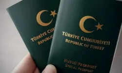 Öğretmenlere yeşil pasaport alırken büyük kolaylık: Fiziki evrak dönemi resmen bitti