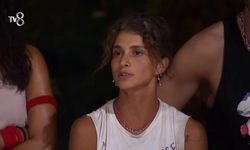 Survivor All Star'da Pınar Saka kimdir, kaç yaşında, nereli?