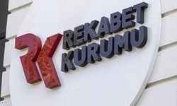 Rekabet Kurulu, Koroplast, Parex ve Vindex hakkında soruşturma başlattı!