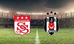 ATV  canlı izle: Sivasspor - Beşiktaş maçı şifresiz yayın