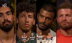 Survivor All Star 2025’te eleme heyecanı! Adaya veda eden isim belli oldu