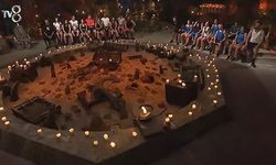 Survivor All Star 2025'te İlk ödül oyununu kim kazandı?