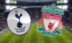 TV 8,5 canlı yayın: Tottenham Liverpool maçı şifresiz izle