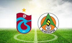 Trabzonspor Alanyaspor canlı izle! Şifresiz Trabzonspor - Alanyaspor maç linki