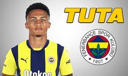 Tuta Fenerbahçe'ye transfer pluyor mu? İşte transferde son durum