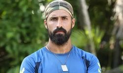 Survivor 2025 Volkan Çetinkaya kimdir? "Goril" lakaplı yarışmacı geri döndü!