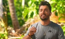 Survivor 2025 Yusuf Yıldız kimdir, kaç yaşında, nereli?