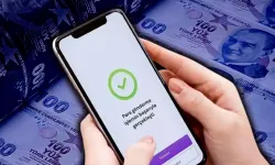 IBAN dolandırıcılığına karşı yeni düzenleme geliyor, 50 bin mağdur var