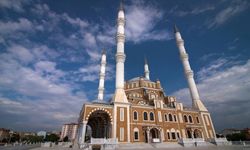 CUMA MESAJLARI RESİMLİ, YENİ 2025: TIKLA ÜCRETSİZ İNDİR! (En güzel cuma akşamı mesajları) 🙏Anlamlı, dualı, hadisli, ayetli, farklı, hiç duyulmamış, yazılı, şık, kısa, uzun, hareketli cuma mesajları ve sözlerini ter