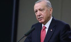 Cumhurbaşkanı Erdoğan'dan Lozan mesajı: 'Bugün dünden daha iyi konumdayız, yarın daha iyi olacağız'