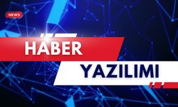 En İyi Haber Yazılımı