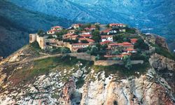 O ilçede cenaze sonrası ikram uygulaması kaldırıldı!