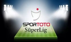 Süper Lig’de gol krallığında sürpriz ortaklık: Zirveyi iki isim paylaştı