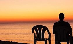 Türkiye’de aile yapısı değişiyor: Tek kişilik haneler hızla artıyor