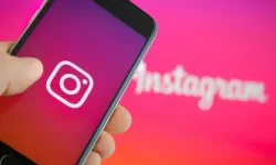 Instagram Çöktü Mü? 19 Mart’ta Akış Neden Yenilenmiyor, Sorun Ne Zaman Çözülecek?