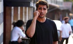 Yalı Çapkını Ferit Nerede, Neden Yok? Mert Ramazan Demir Diziden Ayrıldı mı?