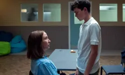 Adolescence Dizisi Nereden İzlenir? Hangi Platformda Yayınlanıyor? Konusu Gerçek mi?