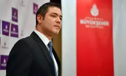 Murat Ongun serveti ne kadar? Evindeki şaşırtıcı bulgular gündeme bomba gibi düştü!