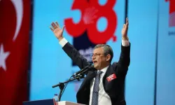 CHP OLAĞANÜSTÜ KURULTAY TARİHİ 2025: Ne zaman, nerede yapılacak?