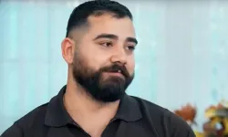 Yemekteyiz Ali Kürdü Kimdir? Evli Mi, Aslen Nereli, Kaç Yaşında, Mesleği Ne?