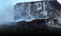 Kervansaray Otel’in Sahibi Kim Çıktı? Zeynep Tümer’in Hayatı Merak Konusu Oldu