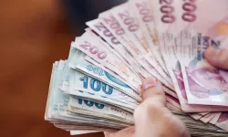 2 Nisan’da Açık mı, Kapalı mı? Çarşamba Günü Bankaya Gidecekler Dikkat!