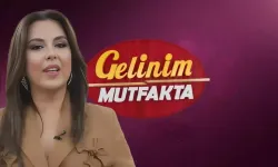 28 MART 2025 GELİNİM MUTFAKTA PUAN DURUMU , Kim Elendi, Kim Birinci Oldu?