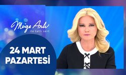 Müge Anlı’da cinayet çözüldü! Hatice Kış’ın katili aileden çıktı