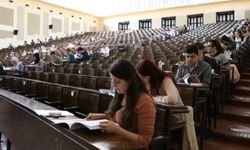 2-3-4 Nisan üniversite tatil mi? Özel üniversitelerde son durum ne?