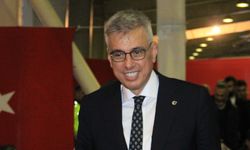 Sağlık Bakanı Memişoğlu:  "Küresel sağlıkta lider Türkiye hedefine ilerleyeceğiz"